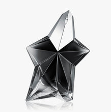 Încarcă imaginea în vizualizatorul Galerie, Mugler Angel Fantasm, Eau de Parfum, 100ml(sigilat)
