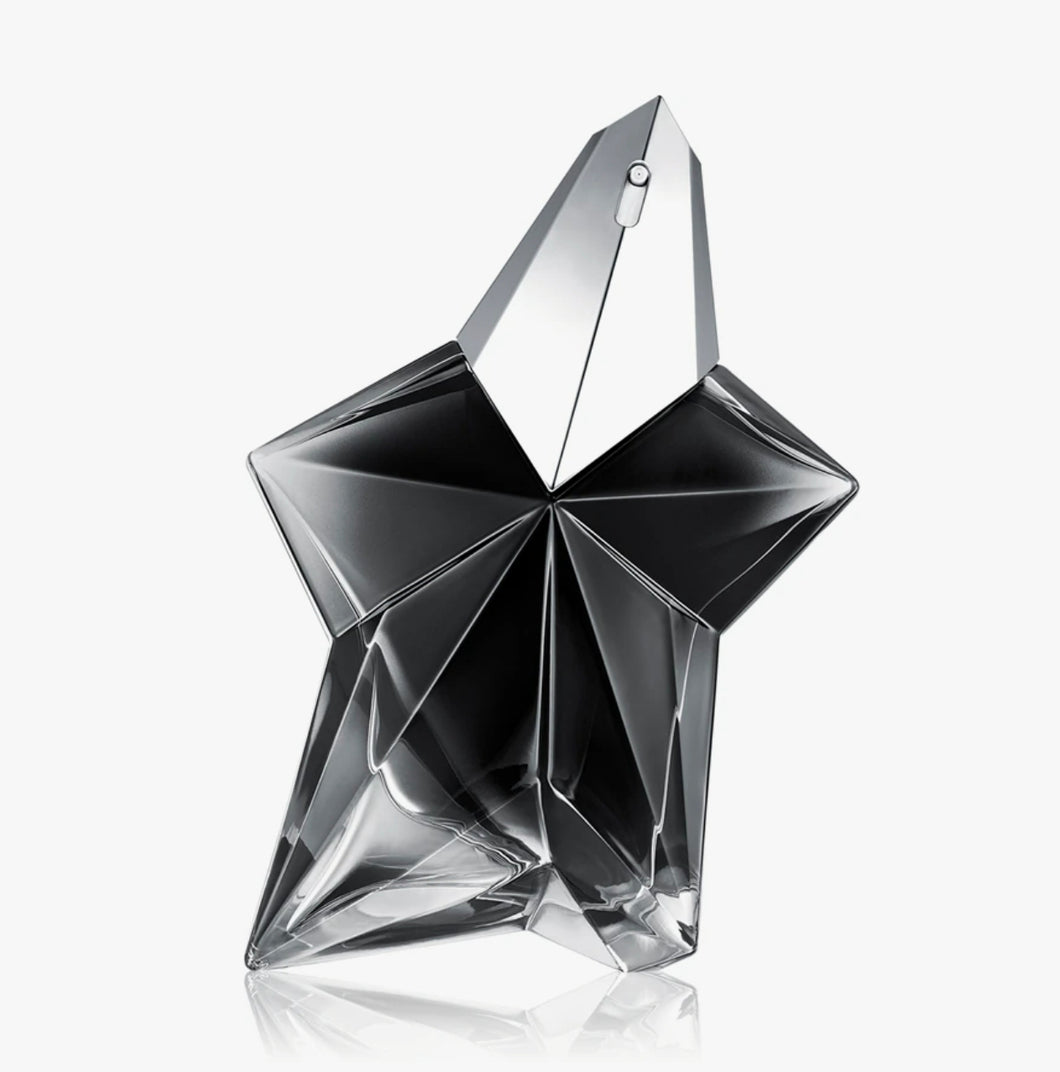 Mugler Angel Fantasm, Eau de Parfum, 100ml(tester)