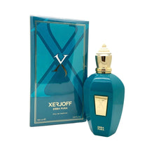 Încarcă imaginea în vizualizatorul Galerie, Xerjoff Erba Pura (Lux), Eau de Parfum, 100ml(sigilat)
