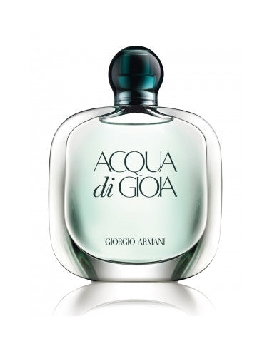 Armani Acqua Di Gioia, Eau de Parfum, 100ml (tester)