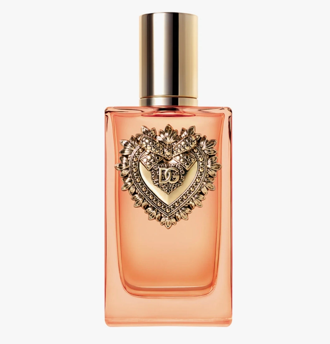 Dolce & Gabanna Devotion Intense, Eau de Parfum, 100ml