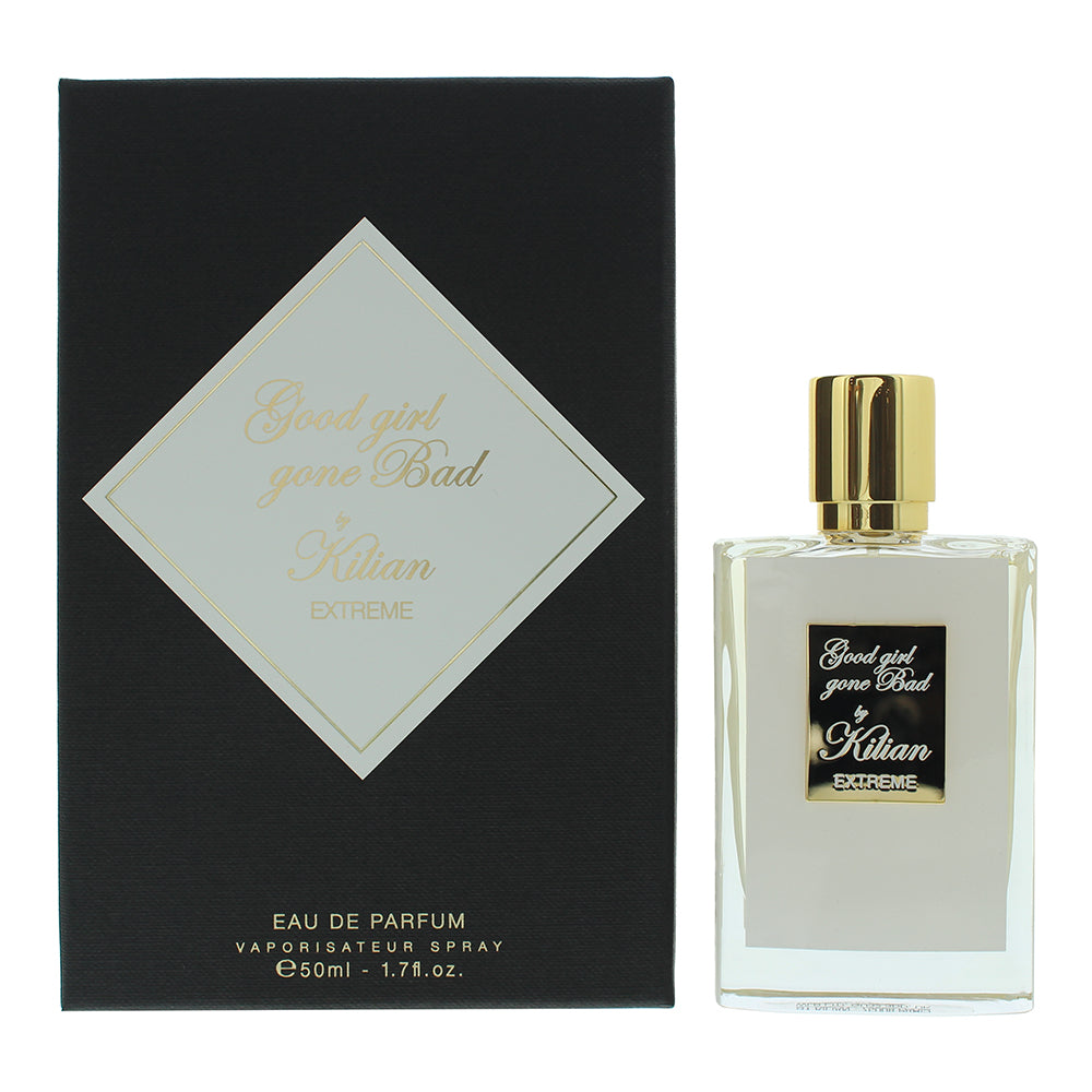 Kilian good girl gone bad extreme, Eau de Parfum, 50ml(sigilat)