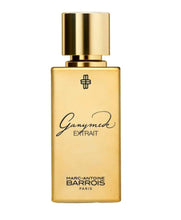 Încarcă imaginea în vizualizatorul Galerie, Marc-Antoine Barrois, Extrait de parfum, 100ml(sigilat)
