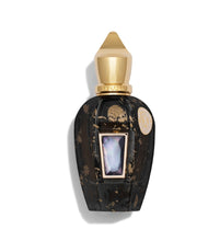 Încarcă imaginea în vizualizatorul Galerie, Xerjoff 17/17 Homme Anniversary Lux, Parfum, 50ml(sigilat)
