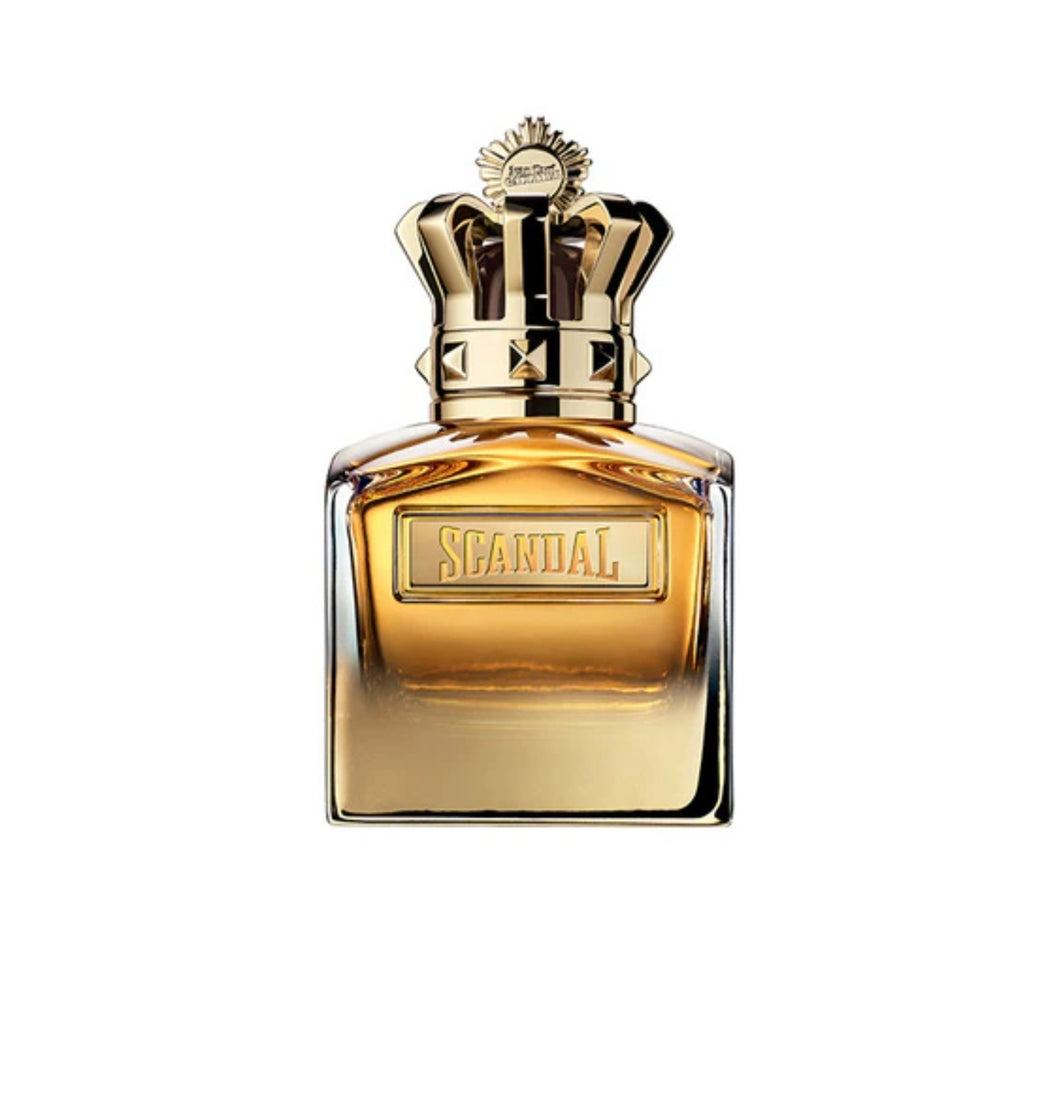 Jean Paul Gaultier Scandal Absolu, Eau de Parfum, 100ml (tester)