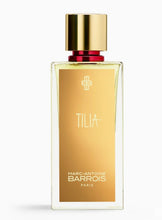 Încarcă imaginea în vizualizatorul Galerie, Marc-Antoine Barrois Tilia, Eau de Parfum, 100ml(sigilat)
