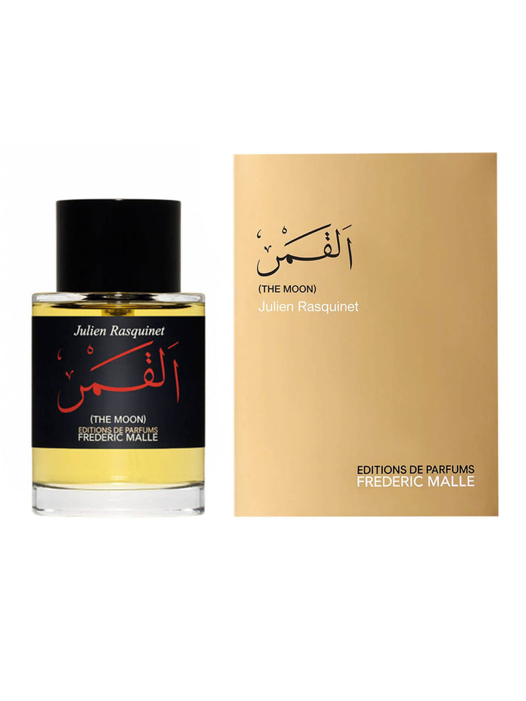 Frederic Malle The Moon, Eau de Parfum, 100ml(sigilat)