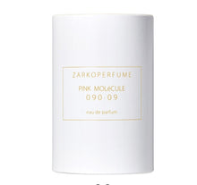 Încarcă imaginea în vizualizatorul Galerie, Zarko Pink Molecule 090.09, Eau de Parfum, 100ml
