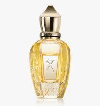 Încarcă imaginea în vizualizatorul Galerie, Xerjoff Starlight Lux, Parfum, 50ml(sigilat)
