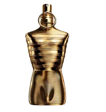 Încarcă imaginea în vizualizatorul Galerie, Jean Paul Gaultier Le Male Elixir Absolu parfum, 125ml(sigilat tub metalic)

