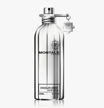 Încarcă imaginea în vizualizatorul Galerie, Montale Chocolate Greedy, Eau de Parfum, 100ml(sigilat)
