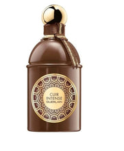 Încarcă imaginea în vizualizatorul Galerie, Guerlain Les Absolus d&#39;Orient Cuir Intense, Eau de Parfum, 125ml(sigilat)
