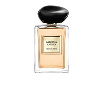 Încarcă imaginea în vizualizatorul Galerie, Armani Prive Gardenia Antigua, EDT, 100ml(sigilat)
