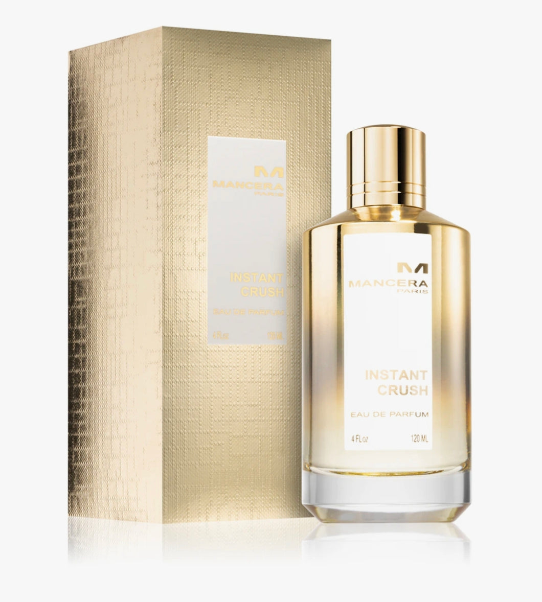 Mancera Instant Crush, Eau de Parfum, 120ml(sigilat)
