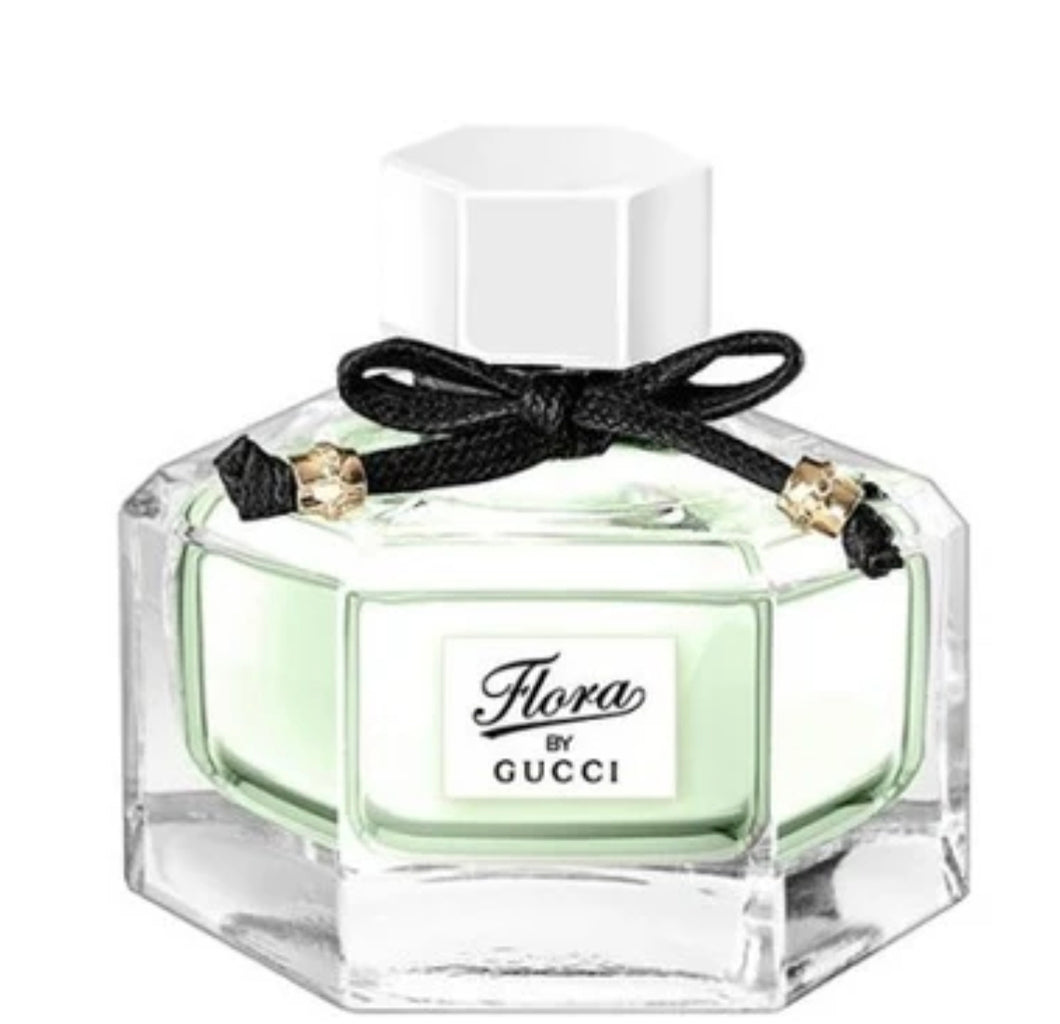 Gucci Flora Eau Fraiche, EDT, 75ml(tester)