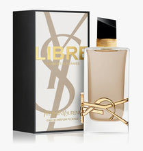Încarcă imaginea în vizualizatorul Galerie, Yves Saint Laurent Libre Flowers &amp; Flames, Eau de Parfum, 90ml(sigilat)
