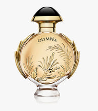Încarcă imaginea în vizualizatorul Galerie, Paco Rabanne Olympea Solar Women Eau de Parfum Intense 80 ml(sigilat)
