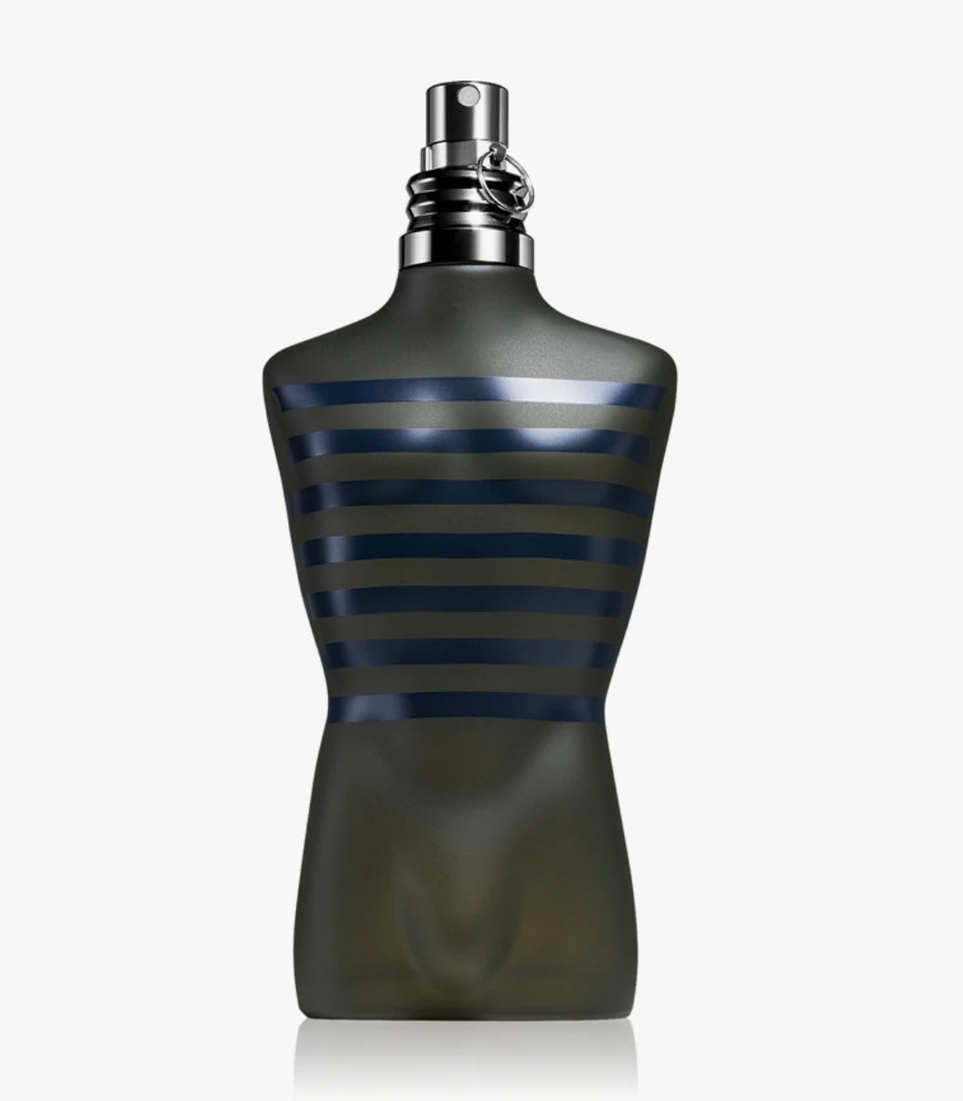 Jean Paul Gaultier Le Male Aviator, EDT, 125ml(tester)