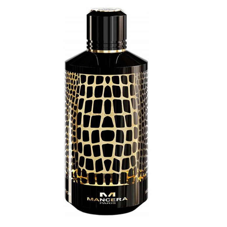 Mancera Wild Python, Eau de Parfum, 120ml(tester)