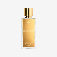 Încarcă imaginea în vizualizatorul Galerie, Marc-Antoine Barrois Encelade, Eau de parfum, 100ml(sigilat)
