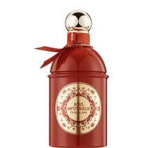 Încarcă imaginea în vizualizatorul Galerie, Guerlain Bois mysterieux, Eau de Parfum, 125ml(sigilat)
