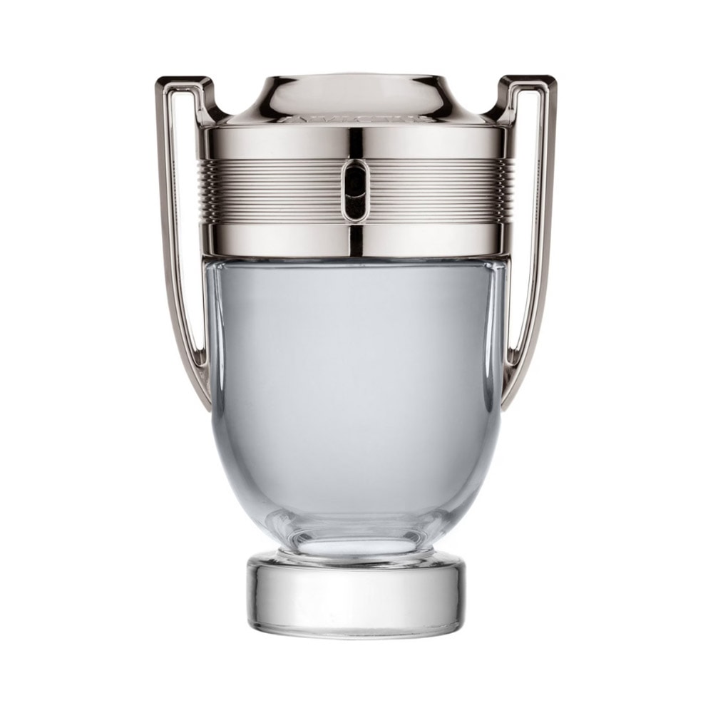 Paco Rabanne Invictus Aqua, EDT, 100ml(tester)