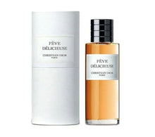 Încarcă imaginea în vizualizatorul Galerie, Christian Dior Feve Delicieuse Eau De Parfum 125ml(sigilat)

