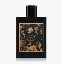 Încarcă imaginea în vizualizatorul Galerie, Gucci Bloom Parfum, 100ml(sigilat)
