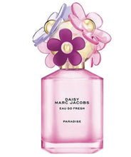 Încarcă imaginea în vizualizatorul Galerie, Marc Jacobs Daisy Eau so Fresh Paradise, Eau de Parfum, 75ml(sigilat)
