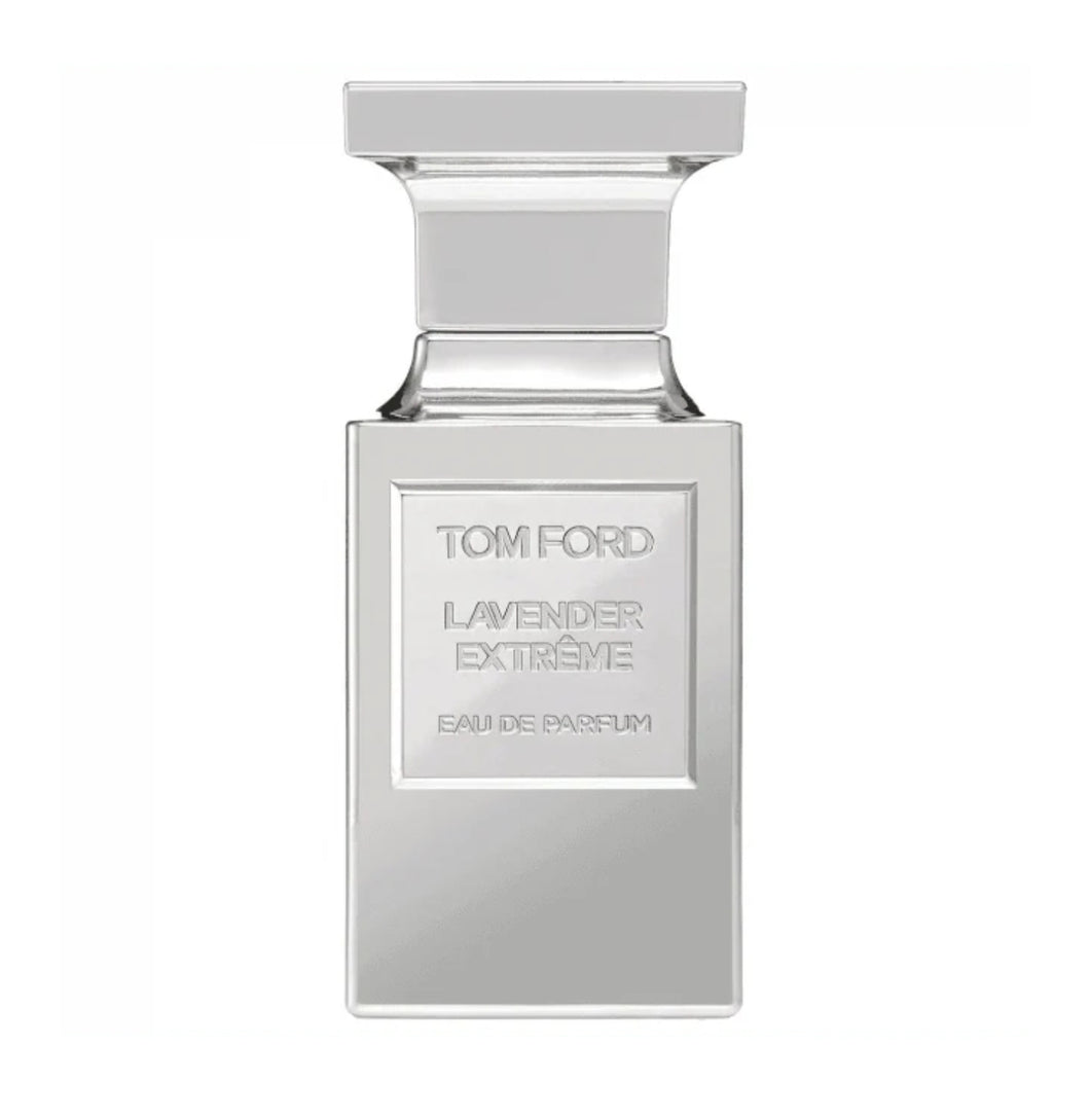 Tom Ford Lavander Extreme, Eau de Parfum, 100ml(tester)