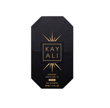 Încarcă imaginea în vizualizatorul Galerie, Kayali Oudgasm Vanilla Oud 36, Eau de Parfum Intense, 100ml(sigilat)
