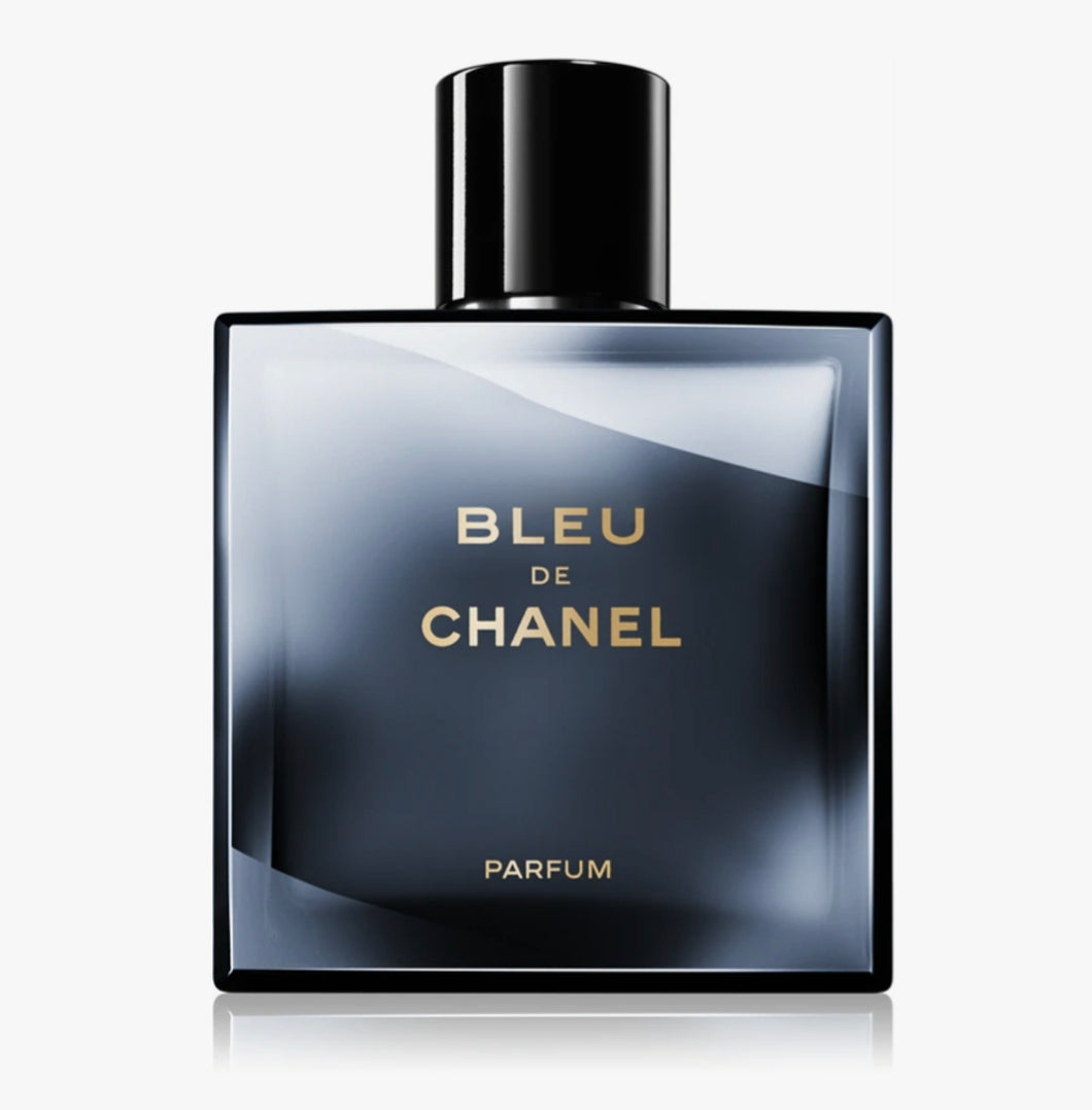 Chanel Bleu de Chanel, Parfum, 100ml(tester)