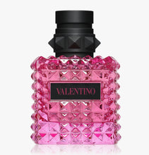 Încarcă imaginea în vizualizatorul Galerie, Valentino Born In Roma Extradose Donna, Parfum, 100ml(sigilat)
