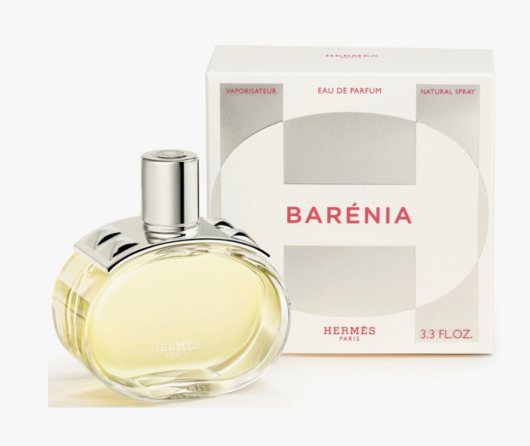 Hermés Barénia Eau de Parfum, 100ml(sigilat)