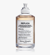 Încarcă imaginea în vizualizatorul Galerie, Maison Margiela REPLICA Coffee Break, EDT, 100ml(sigilat)
