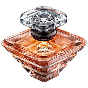 Lancome Tresor, Eau de Parfum, 100ml(tester)