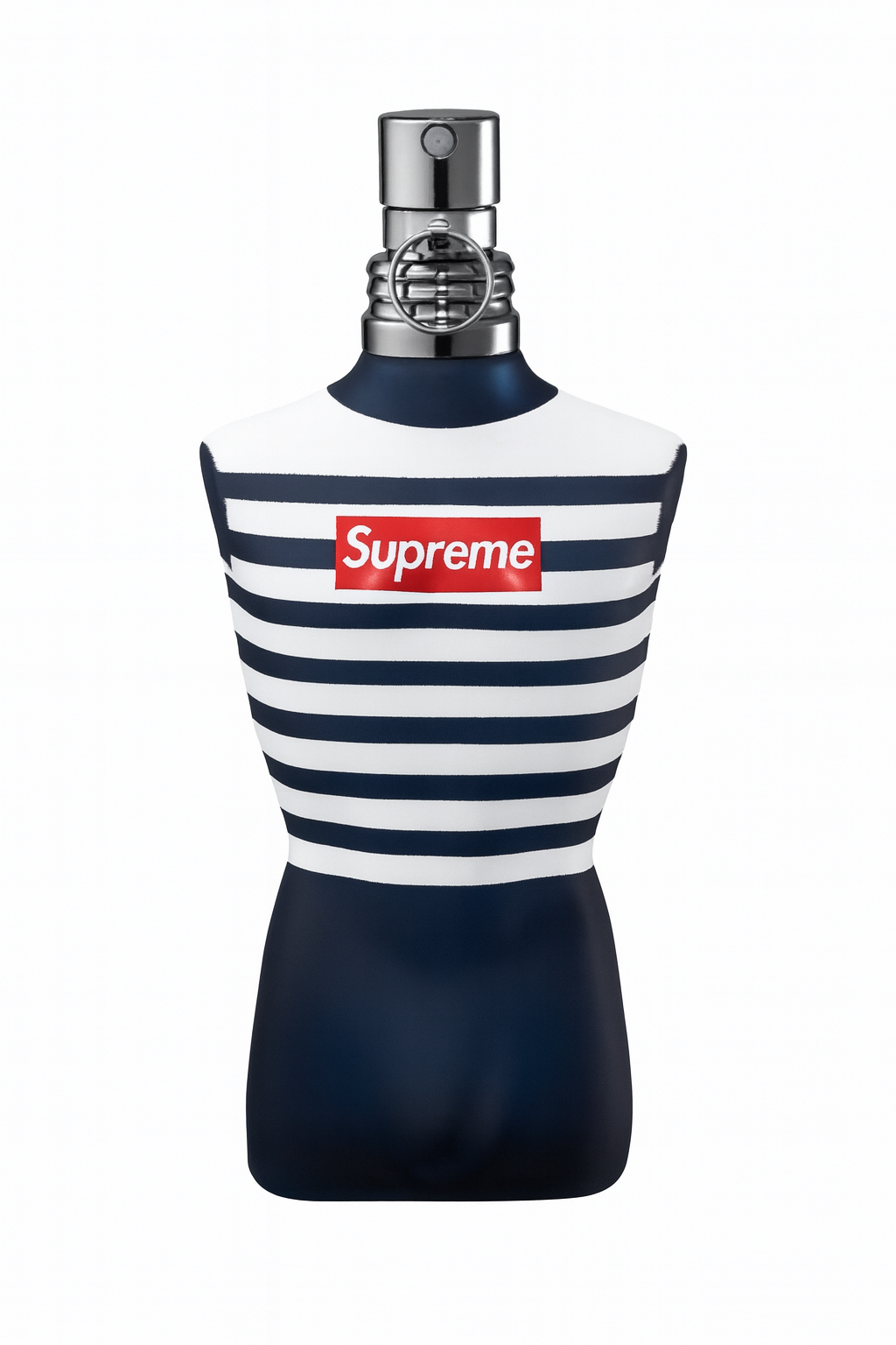 Jean Paul Gaultier Le Male Supreme, EDT, 125ml(tester)