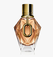 Încarcă imaginea în vizualizatorul Galerie, Rabanne Million Gold For Her Pure Jasmine, Eau de Parfum,90ml(sigilat)
