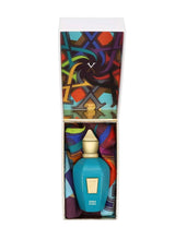Încarcă imaginea în vizualizatorul Galerie, Xerjoff Erba Pura (Lux), Eau de Parfum, 100ml(sigilat)
