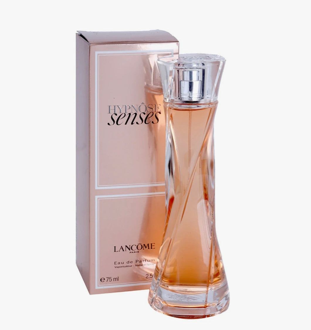 Lancôme Hypnôse Senses, Eau de Parfum, 75ml(sigilat)
