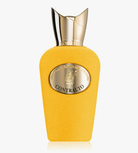 Încarcă imaginea în vizualizatorul Galerie, Sospiro Contralto, Eau de Parfum, 100ml(sigilat)
