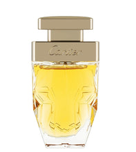 Încarcă imaginea în vizualizatorul Galerie, Cartier La Panthere Parfum, 75ml(sigilat)
