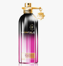 Încarcă imaginea în vizualizatorul Galerie, Montale Intense Roses Musk, Eau de Parfum, 100ml(sigilat)
