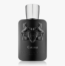 Încarcă imaginea în vizualizatorul Galerie, Parfums De Marly Carlisle, Eau de Parfum, 125ml(sigilat)
