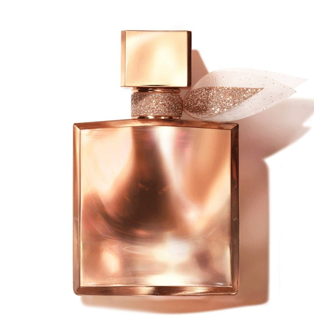 Lancôme La Vie Est Belle L'Extrait, 75ml(tester)