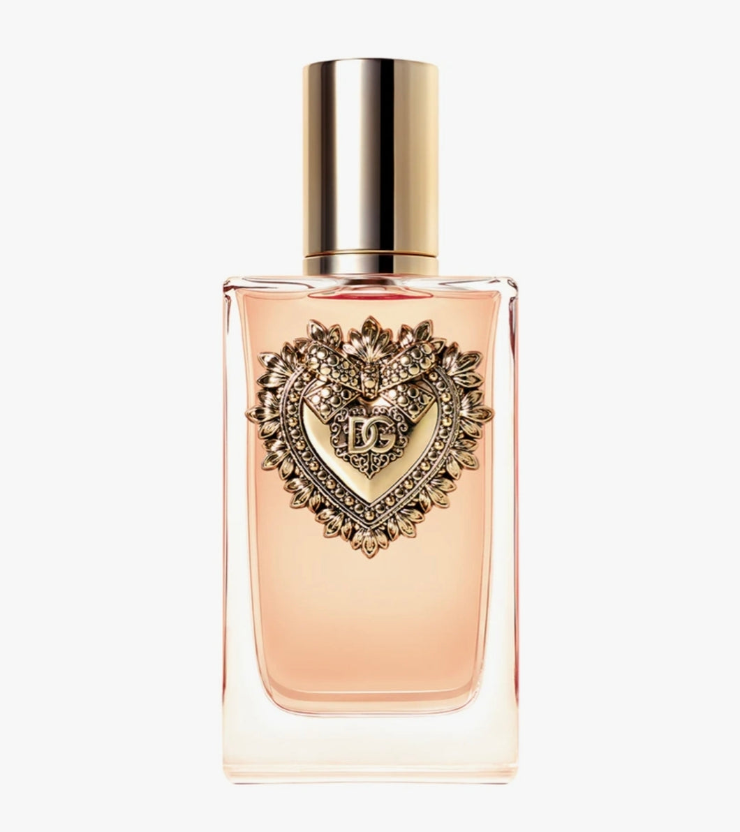 Dolce & Gabanna Devotion, Eau de Parfum, 100ml