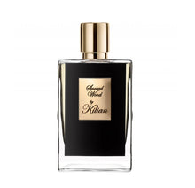 Încarcă imaginea în vizualizatorul Galerie, Kilian Sacred Wood, Eau de Parfum, 50ml(sigilat)
