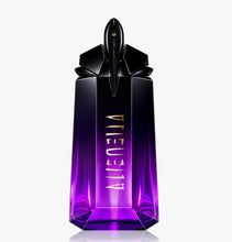 Încarcă imaginea în vizualizatorul Galerie, Mugler Alien Extraintense, Eau de Parfum Intense, 90ml(sigilat)
