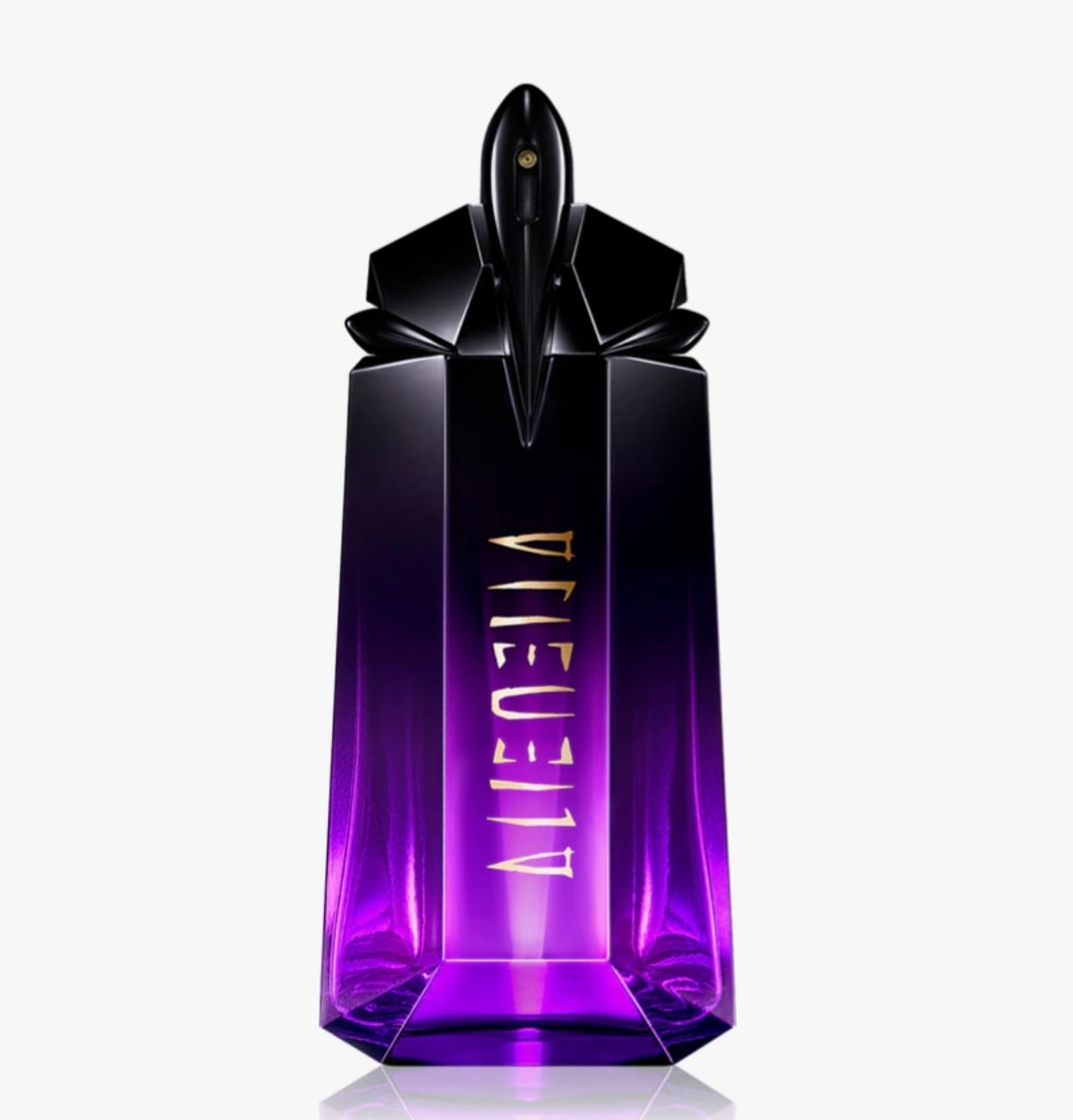 Mugler Alien Extraintense, Eau de Parfum Intense, 90ml(tester)