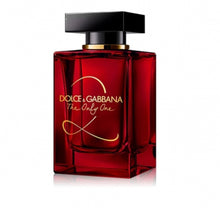 Încarcă imaginea în vizualizatorul Galerie, Dolce &amp; Gabbana The Only one 2, Eau de Parfum, 100ml(sigilat)

